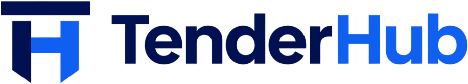 TenderHub.eu
