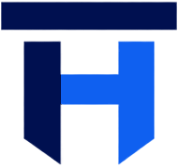 TenderHub.eu
